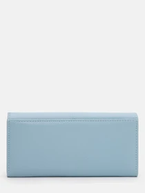 Гаманці Horse Imperial модель K1a0001bl-blue Фото