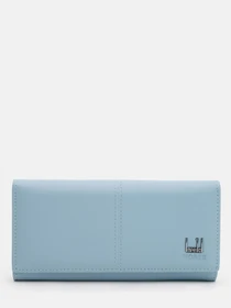 Гаманці Horse Imperial модель K1a0001bl-blue Фото