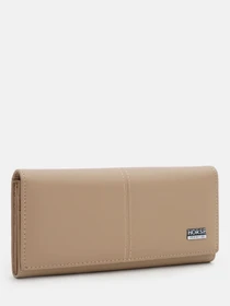 Гаманці Horse Imperial модель k1a0001latte-beige Фото