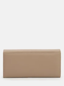 Гаманці Horse Imperial модель k1a0001latte-beige Фото