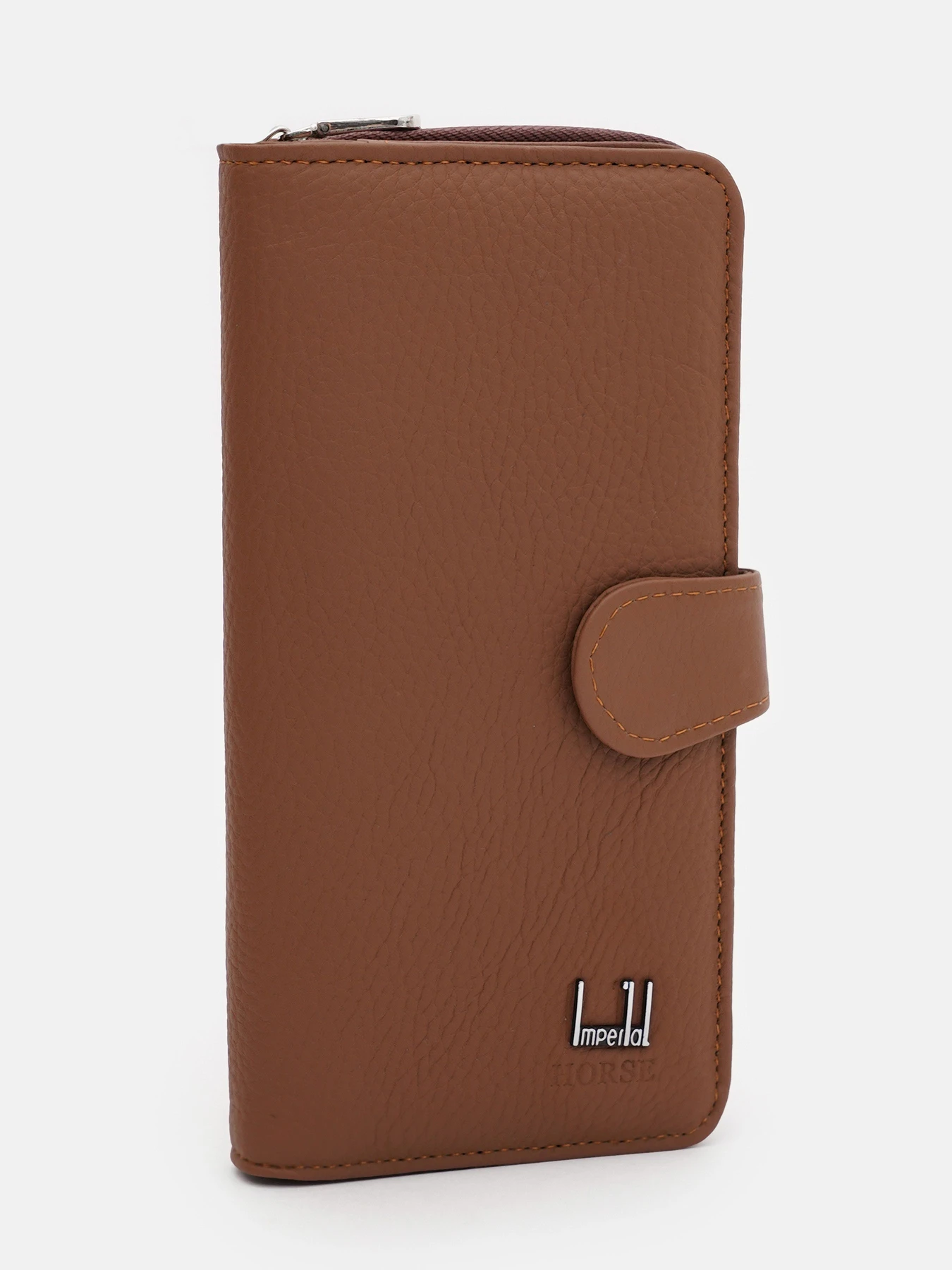 Гаманці Horse Imperial модель K11090capp-beige Фото