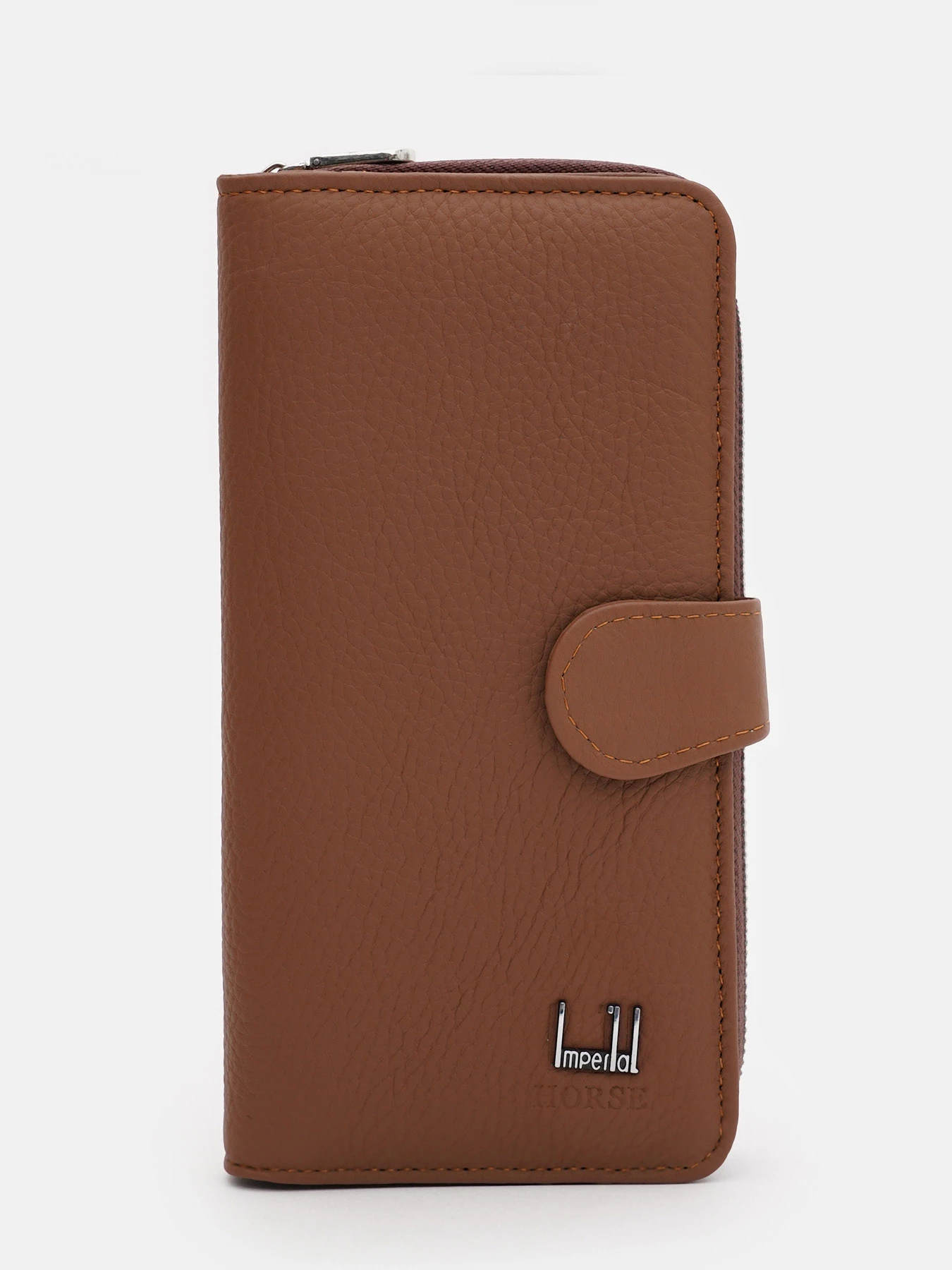 Гаманці Horse Imperial модель K11090capp-beige Фото