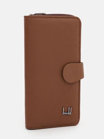 Гаманці Horse Imperial модель K11090capp-beige Фото