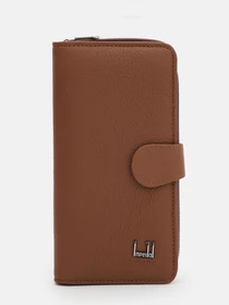 Гаманці Horse Imperial модель K11090capp-beige Фото