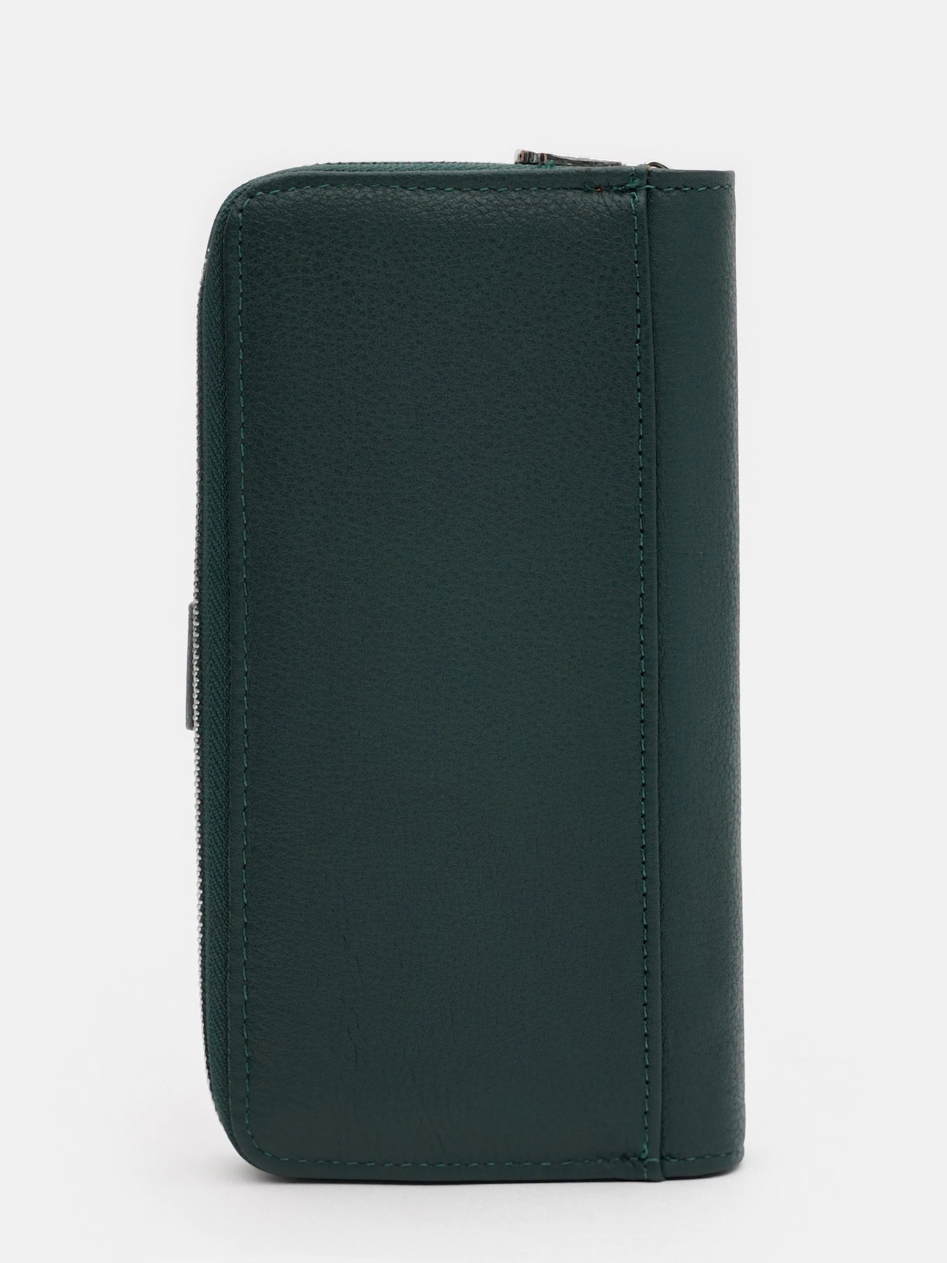 Гаманці Horse Imperial модель K11090gr-green Фото