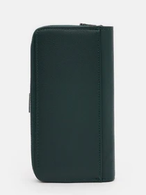 Гаманці Horse Imperial модель K11090gr-green Фото