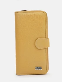 Гаманці Horse Imperial модель K11090ye-yellow Фото