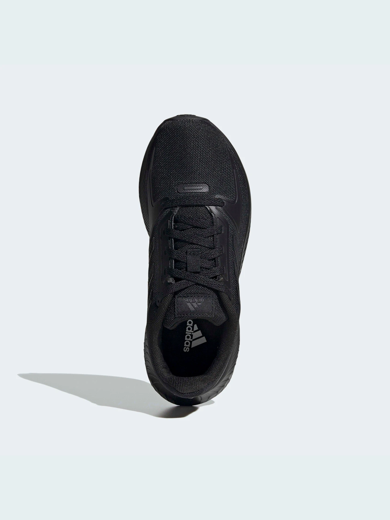 Кроссовки Adidas Runfalcon модель FY9494 Фото