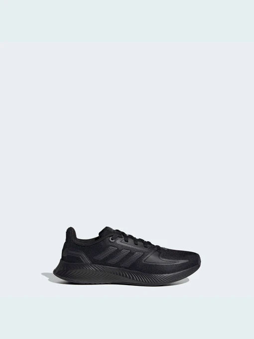 Кроссовки Adidas Runfalcon модель FY9494 Фото