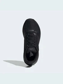 Кроссовки Adidas Runfalcon модель FY9494 Фото