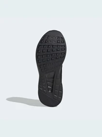 Кроссовки Adidas Runfalcon модель FY9494 Фото