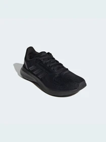 Кроссовки Adidas Runfalcon модель FY9494 Фото