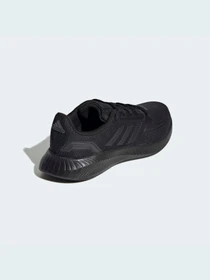 Кроссовки Adidas Runfalcon модель FY9494 Фото
