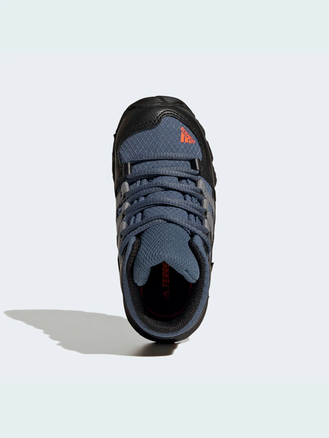 Черевики та чоботи Adidas модель HP7419 Фото