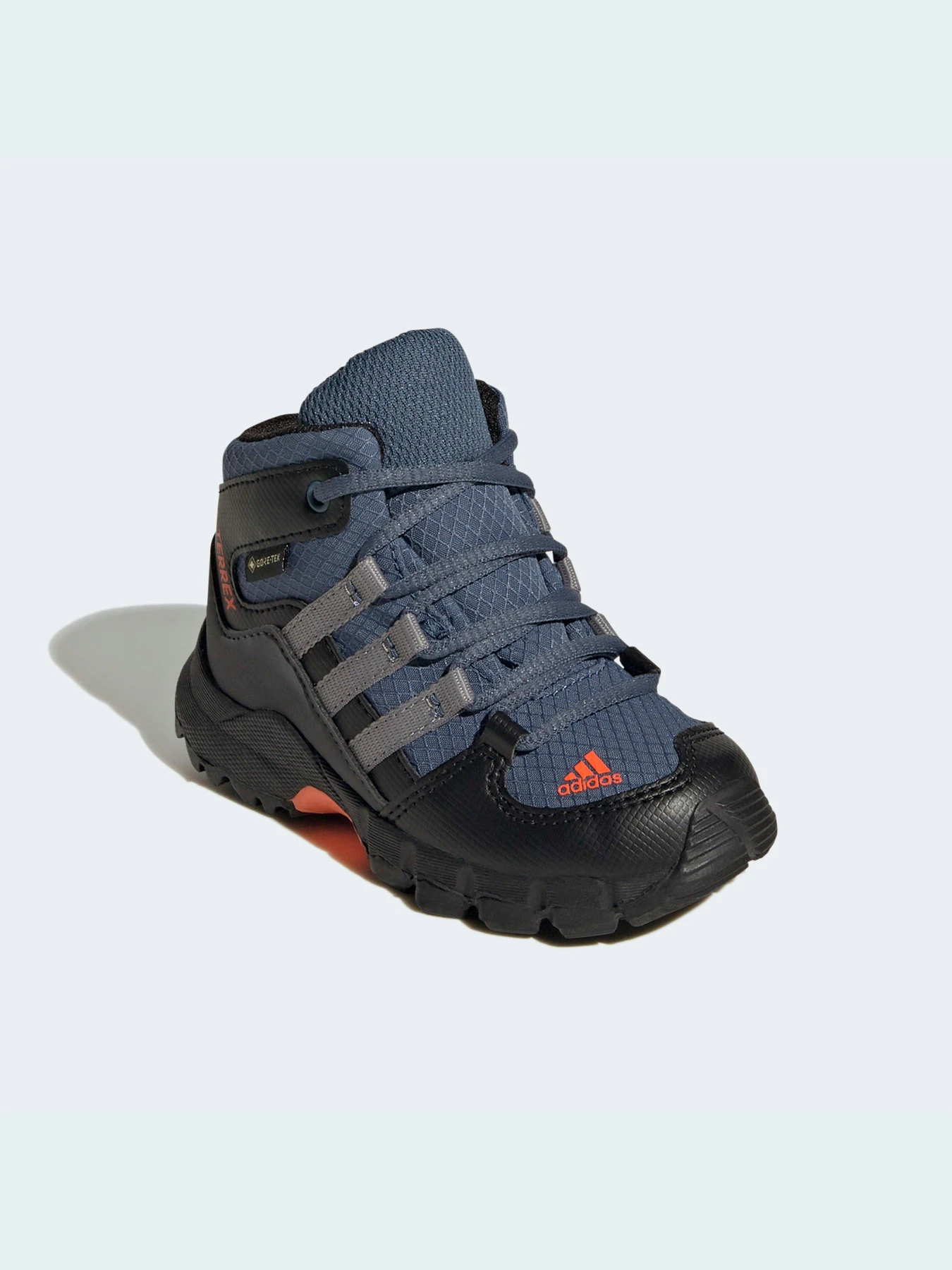Черевики та чоботи Adidas модель HP7419 Фото