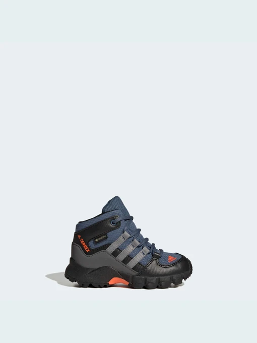 Ботинки и сапоги Adidas модель HP7419 Фото