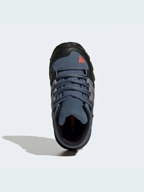 Черевики та чоботи Adidas модель HP7419 Фото