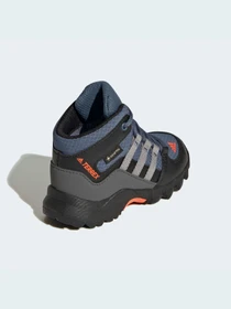Черевики та чоботи Adidas модель HP7419 Фото