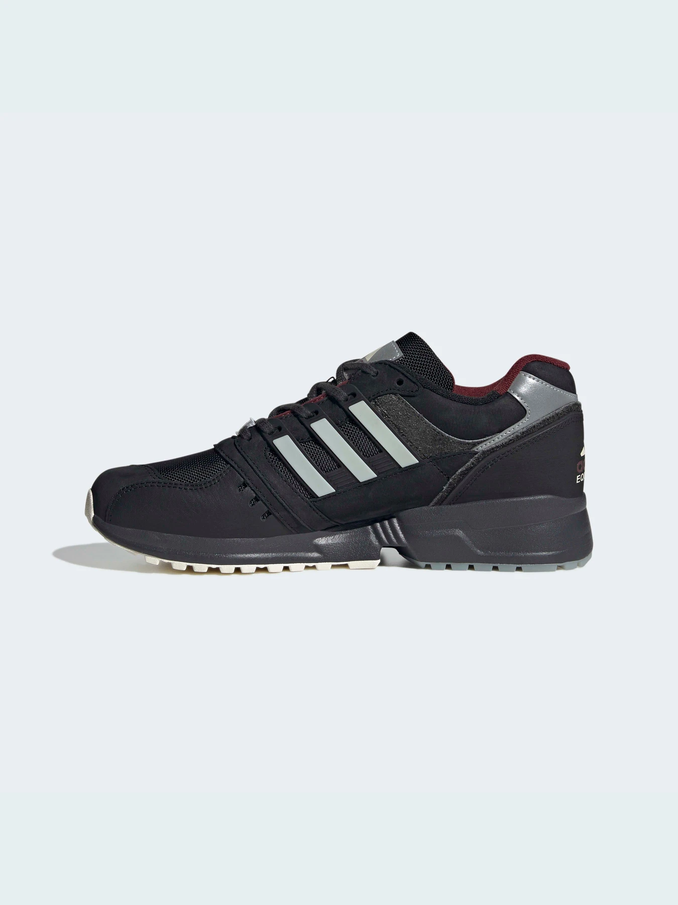 Кроссовки Adidas EQT модель GX6288 Фото