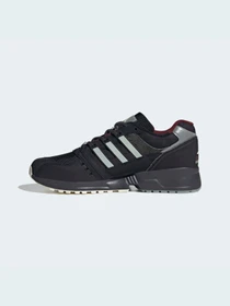 Кроссовки Adidas EQT модель GX6288 Фото