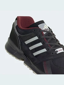 Кроссовки Adidas EQT модель GX6288 Фото