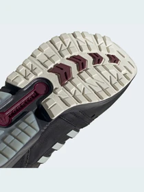 Кроссовки Adidas EQT модель GX6288 Фото