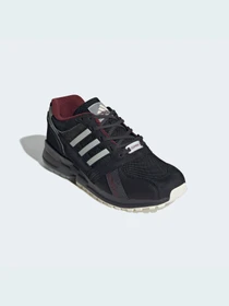 Кроссовки Adidas EQT модель GX6288 Фото