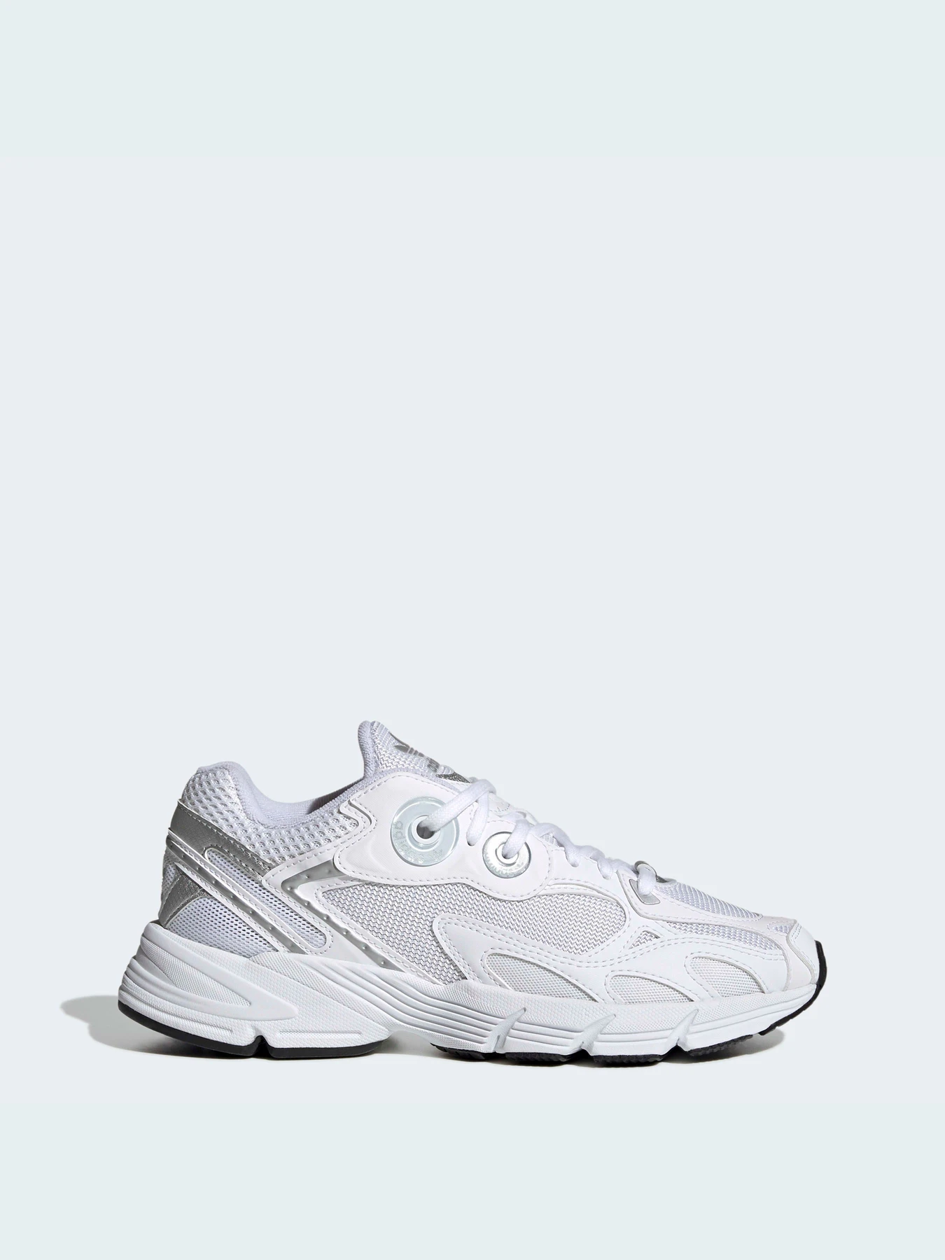 Кроссовки Adidas Astir модель GY5565 Фото