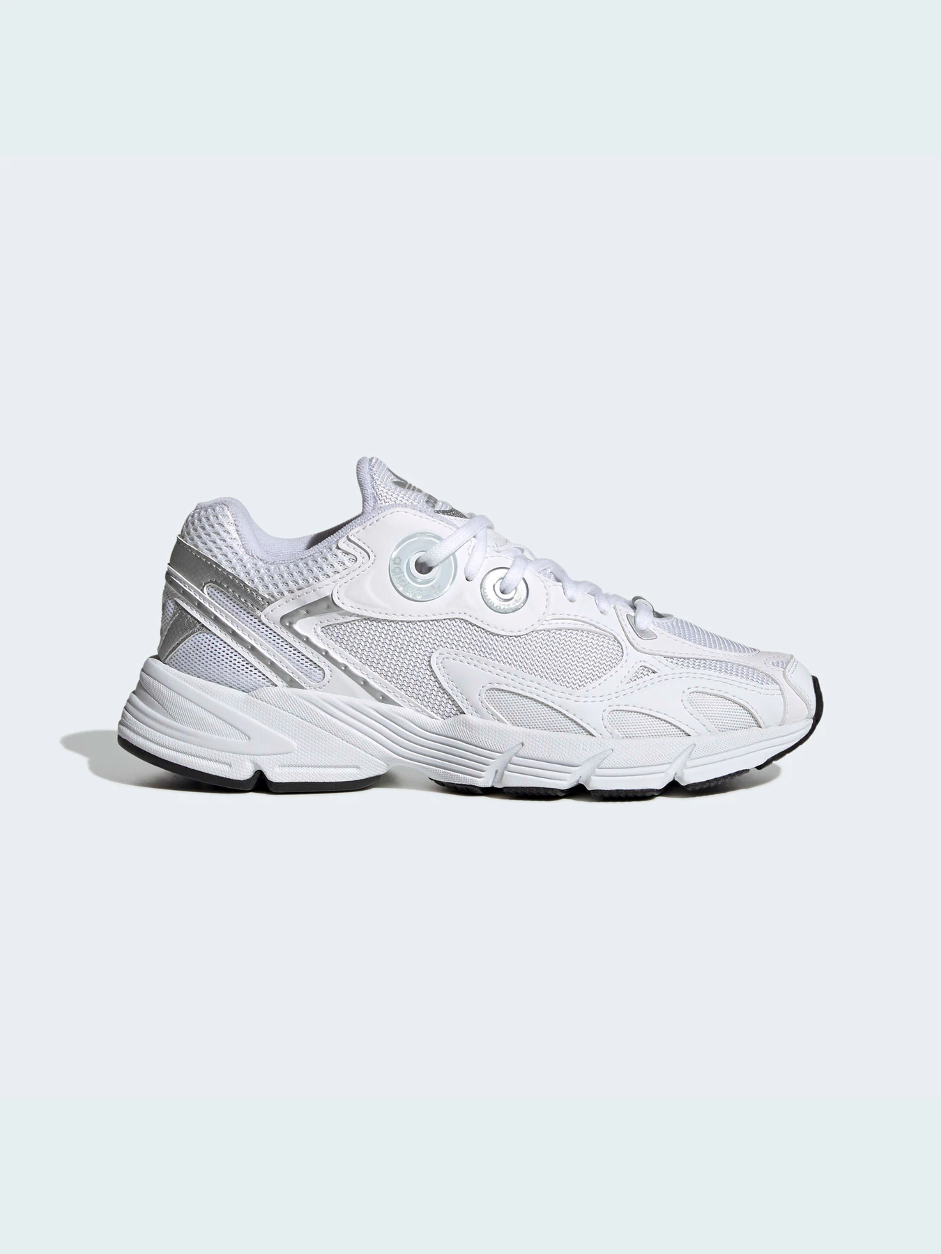 Кроссовки Adidas Astir модель GY5565 Фото