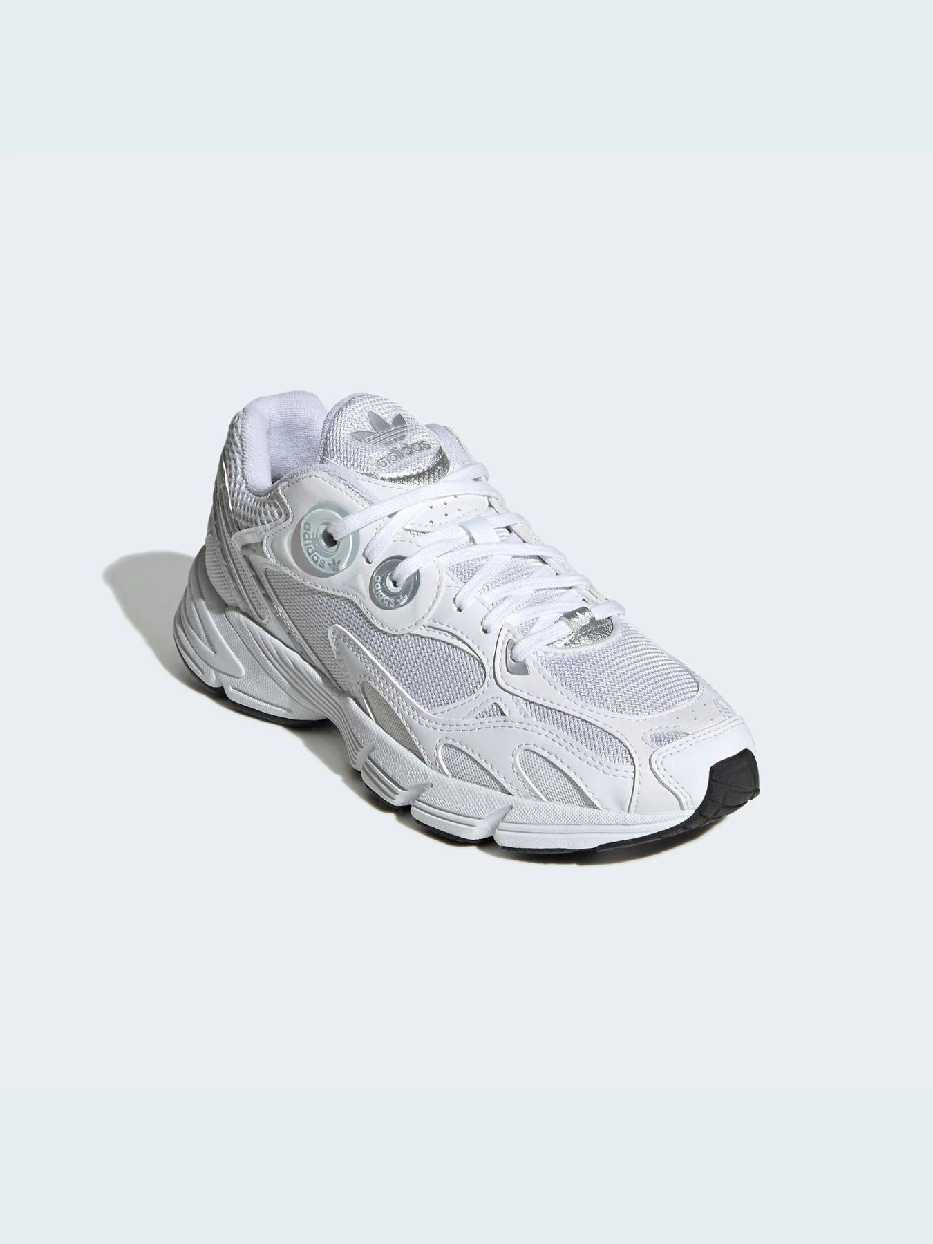 Кроссовки Adidas Astir модель GY5565 Фото