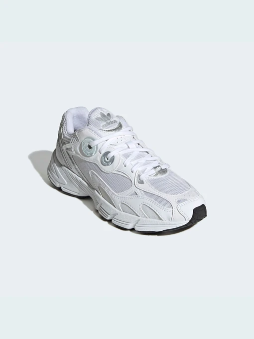 Кроссовки Adidas Astir модель GY5565 Фото
