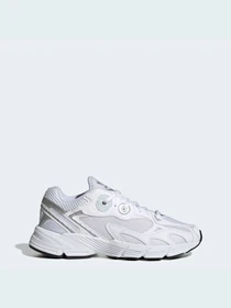 Кроссовки Adidas Astir модель GY5565 Фото
