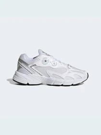 Кроссовки Adidas Astir модель GY5565 Фото