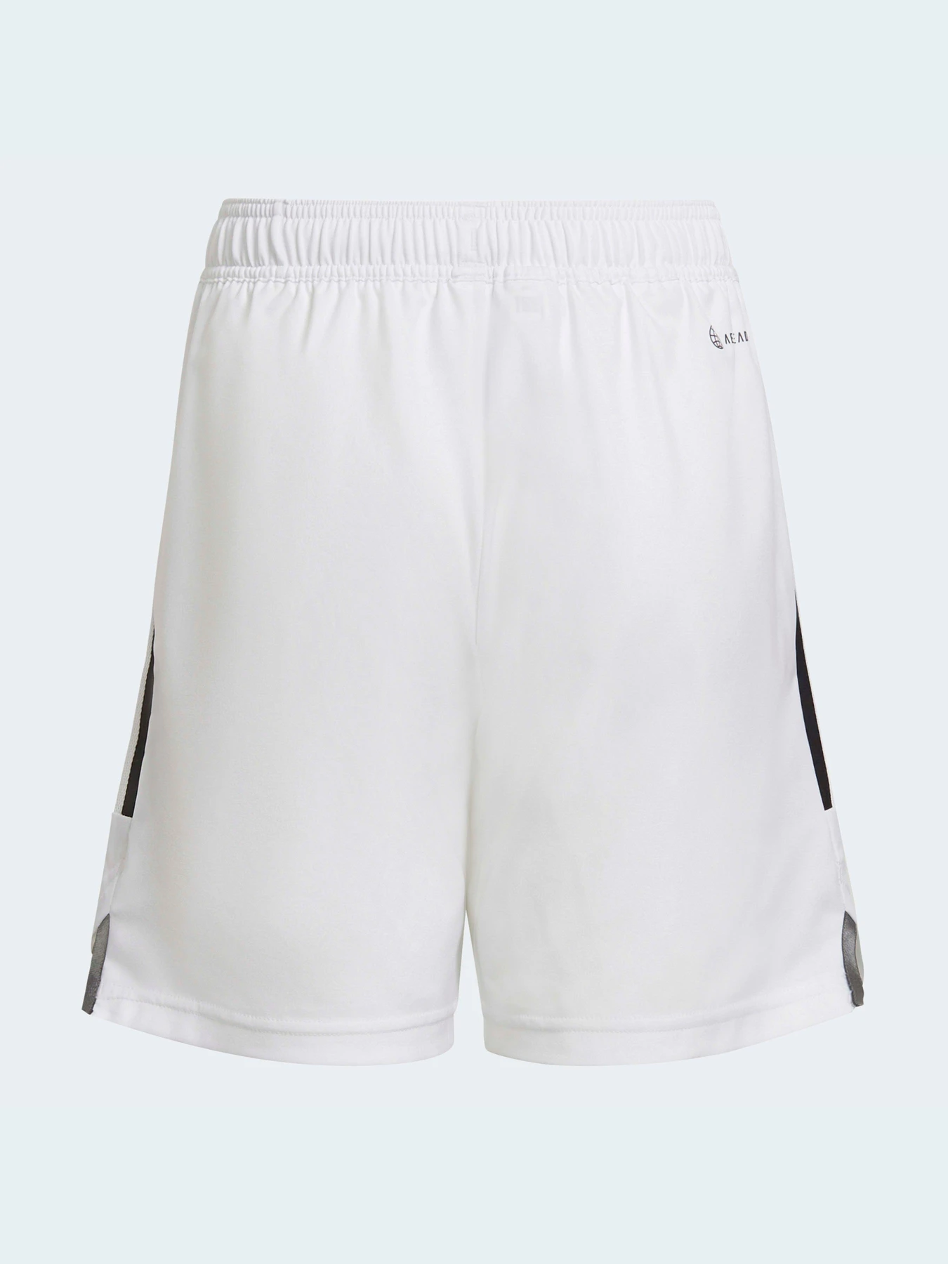 Шорти Adidas Condivo модель HA3569 Фото