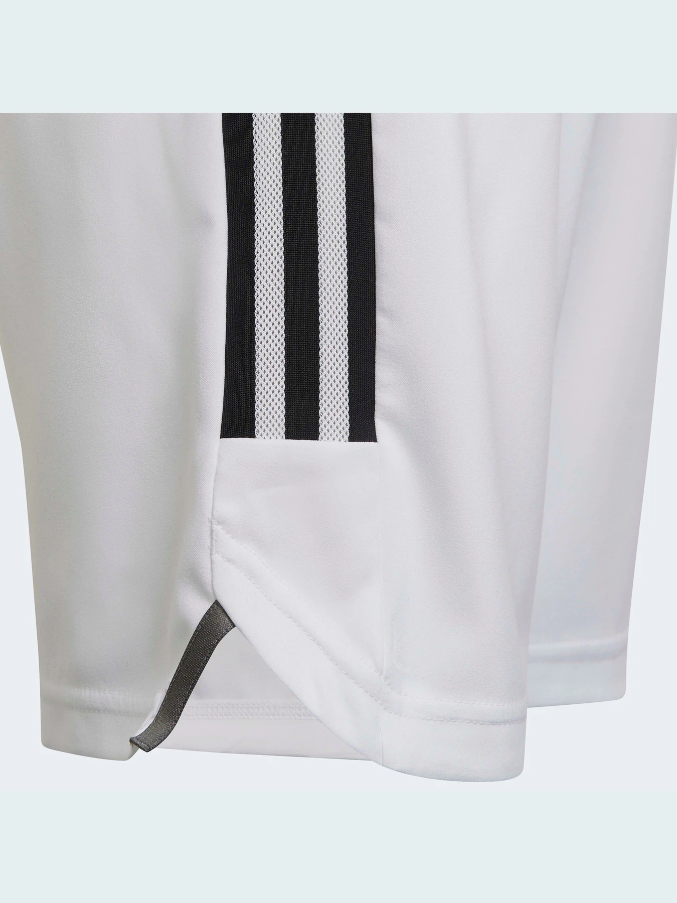 Шорти Adidas Condivo модель HA3569 Фото