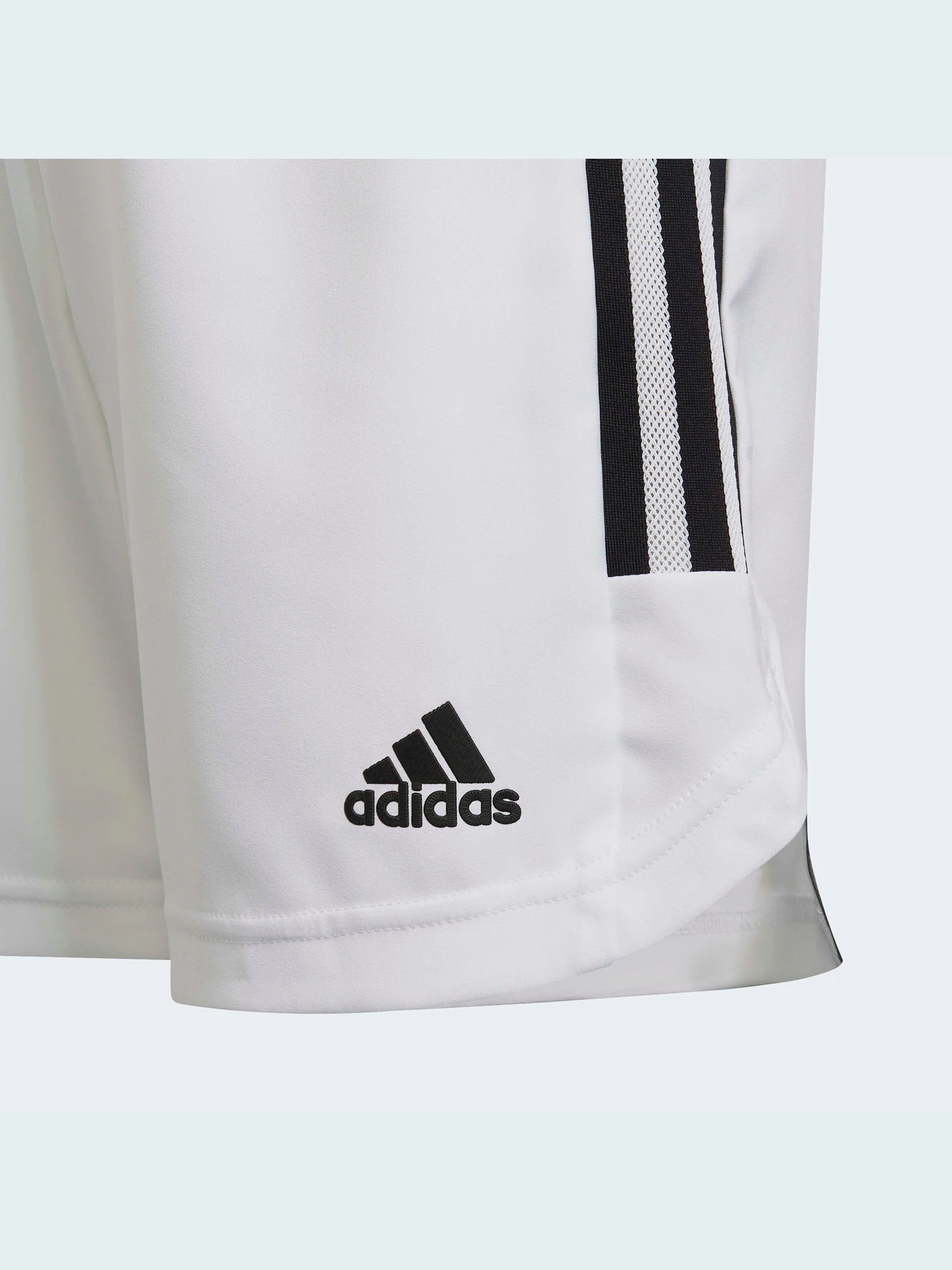Шорти Adidas Condivo модель HA3569 Фото