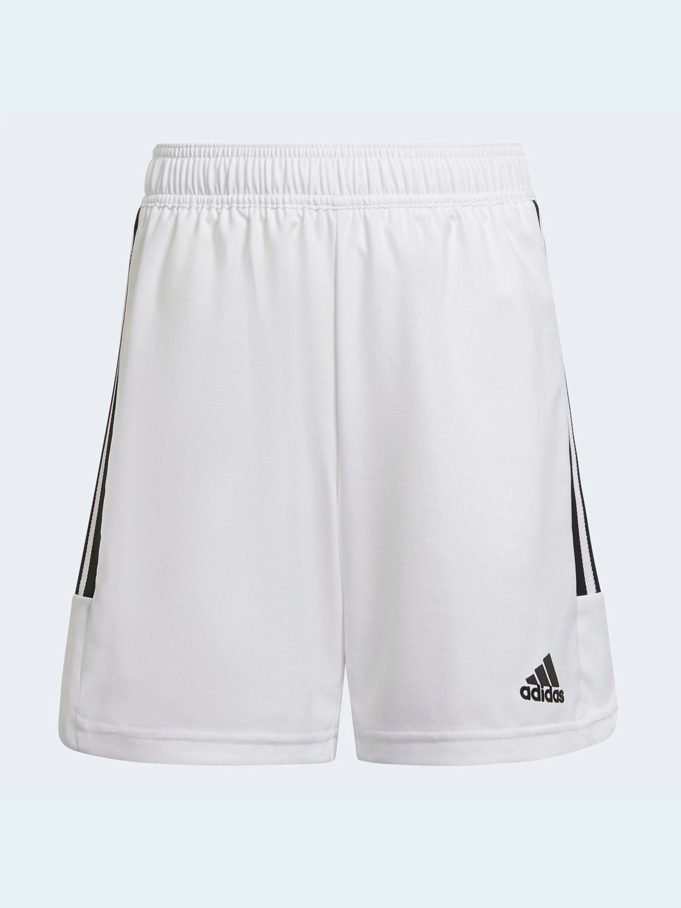Шорти Adidas Condivo модель HA3569 Фото