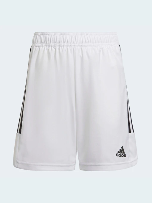Шорты Adidas Condivo модель HA3569 Фото