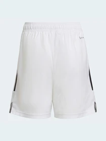 Шорти Adidas Condivo модель HA3569 Фото