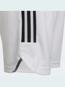Шорти Adidas Condivo модель HA3569 Фото