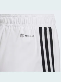 Шорти Adidas Condivo модель HA3569 Фото