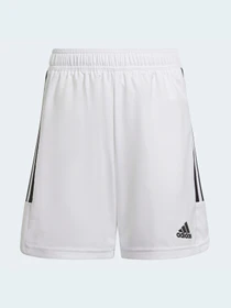 Шорти Adidas Condivo модель HA3569 Фото