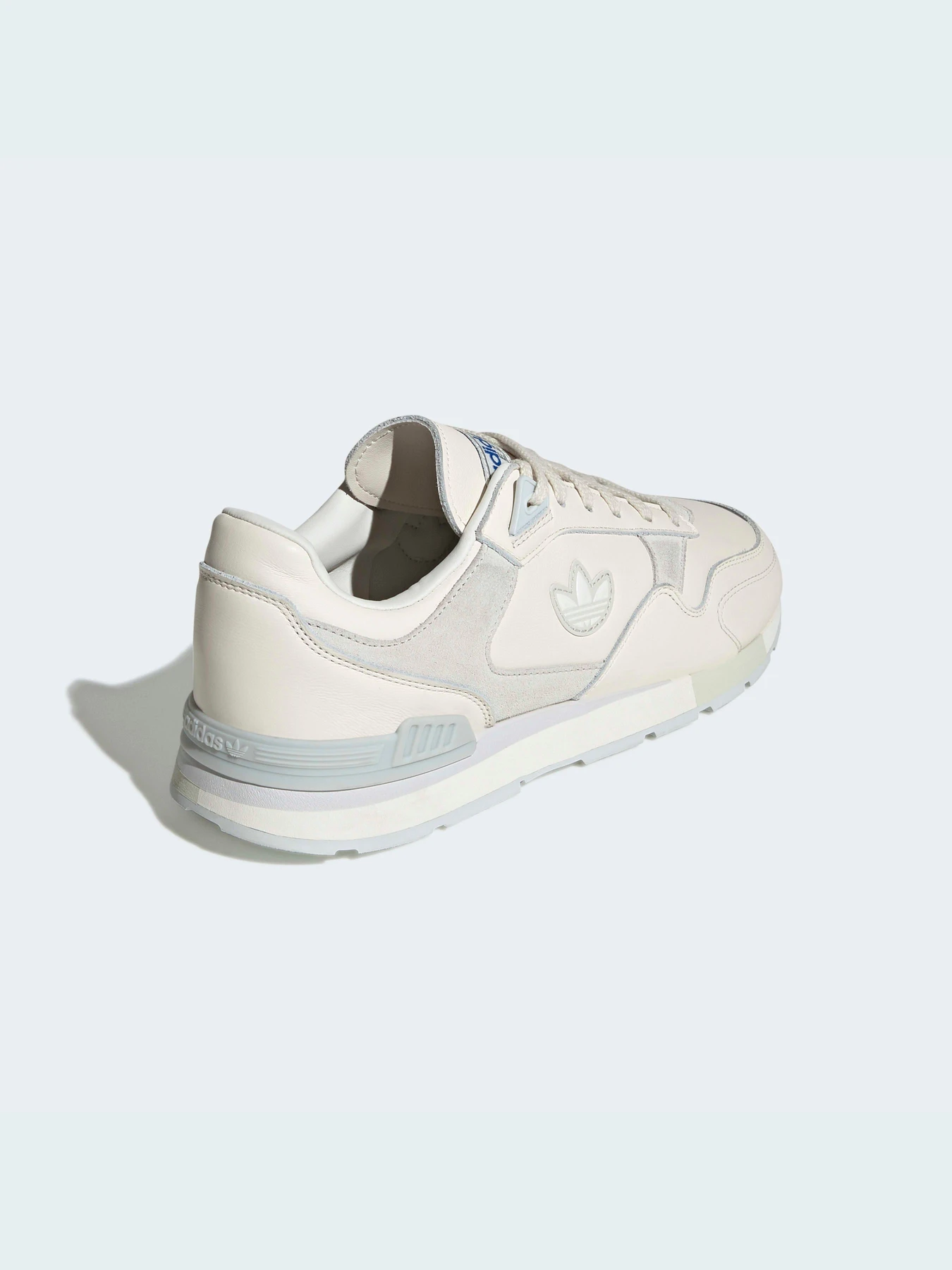 Кроссовки Adidas модель GY0729 Фото