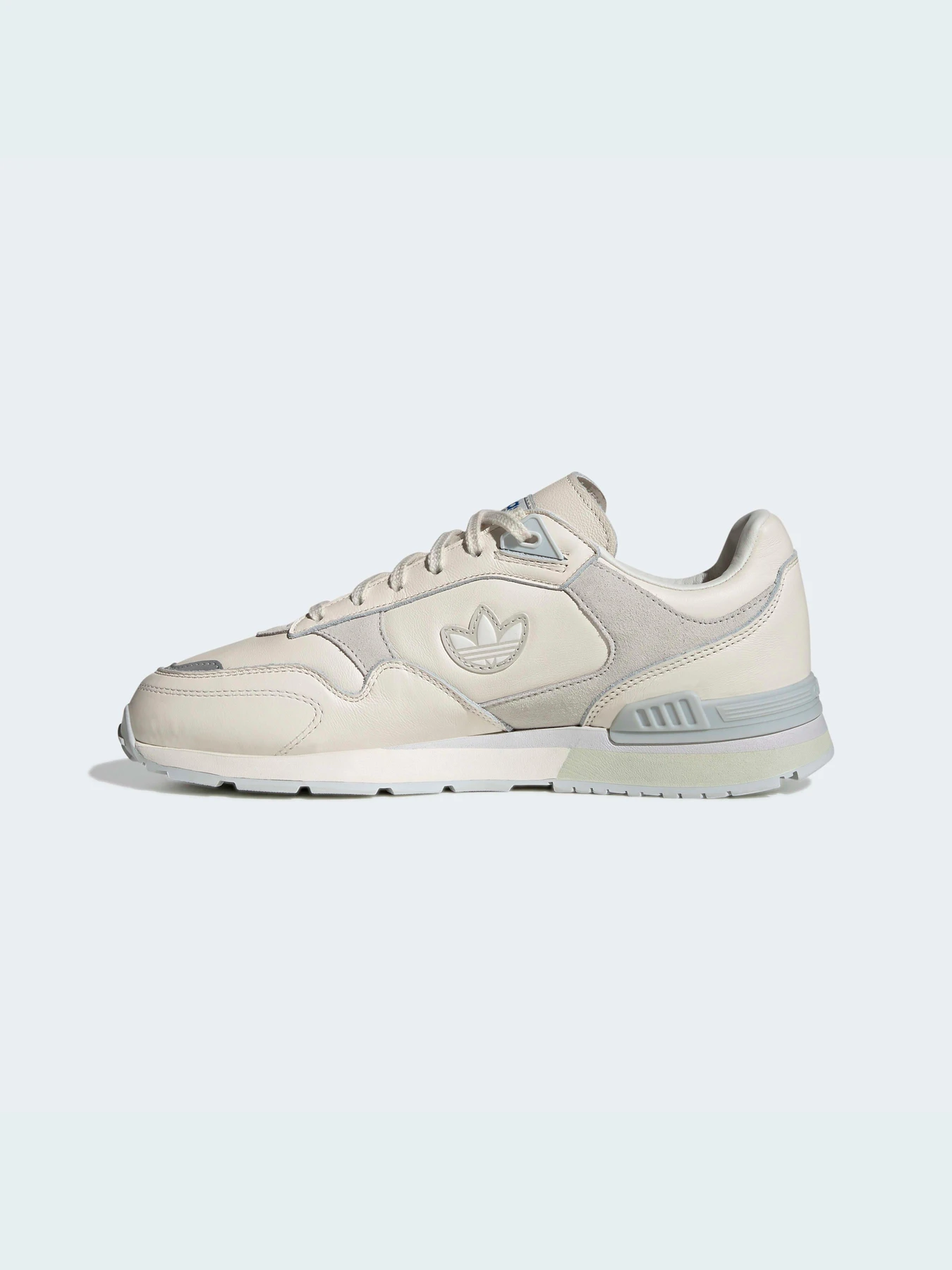 Кроссовки Adidas модель GY0729 Фото