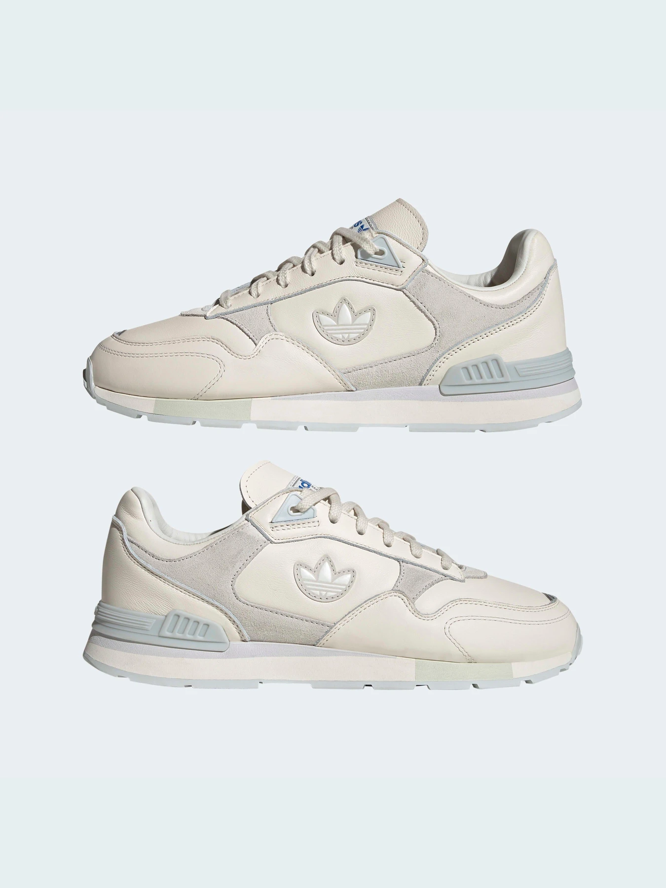 Кроссовки Adidas модель GY0729 Фото