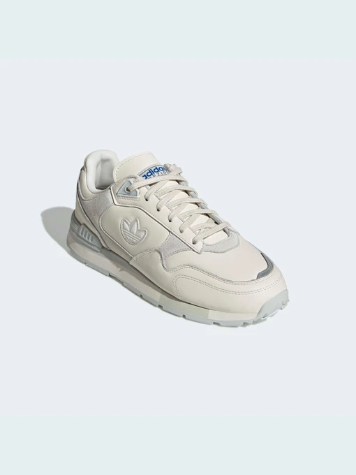 Кроссовки Adidas модель GY0729 Фото