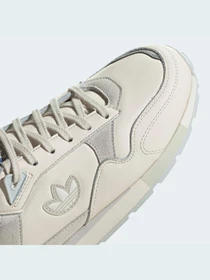 Кроссовки Adidas модель GY0729 Фото