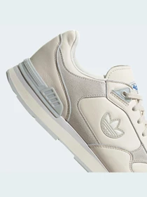 Кроссовки Adidas модель GY0729 Фото
