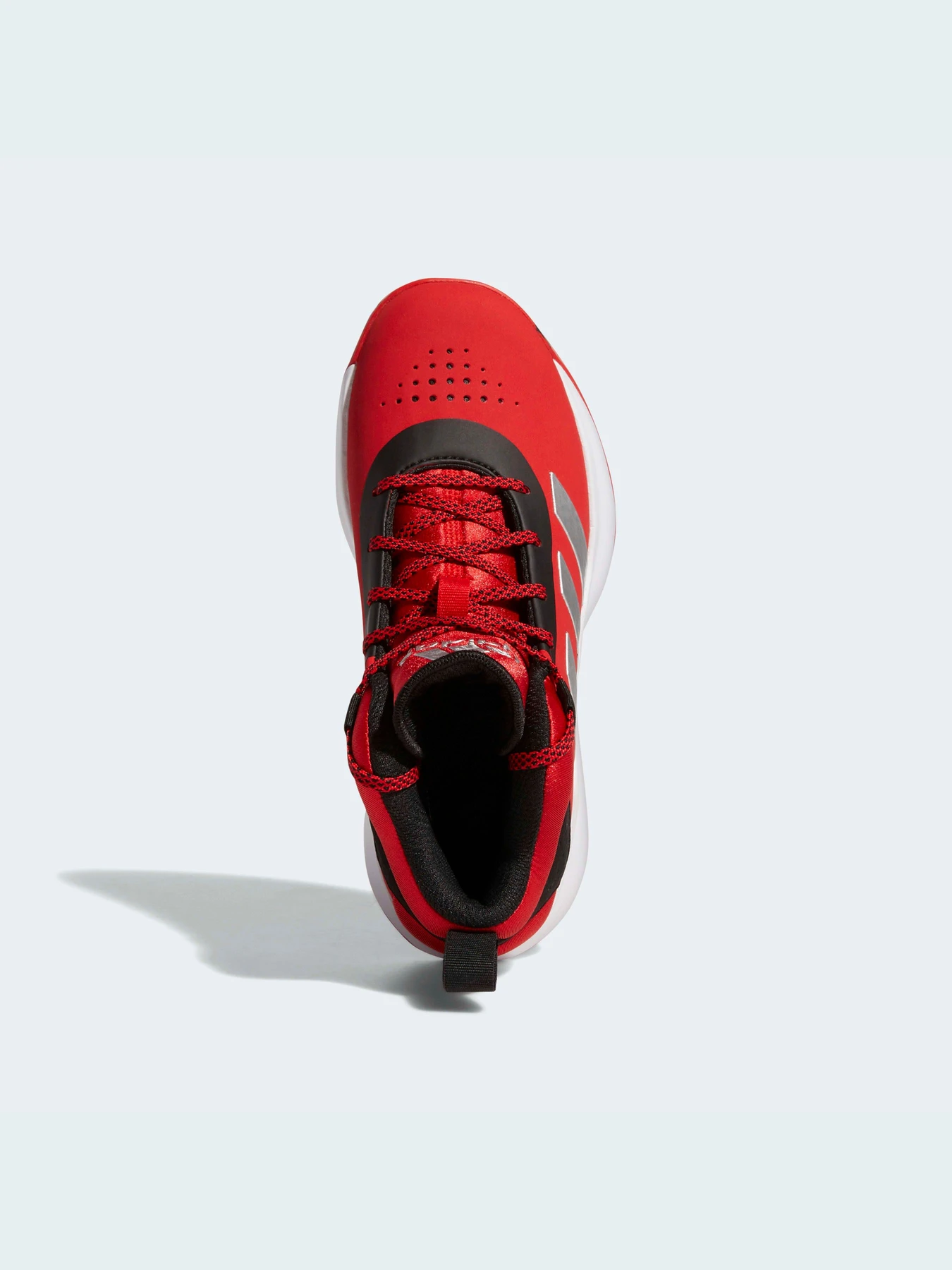 Кроссовки Adidas модель GX4791 Фото