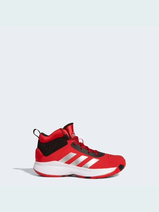 Кроссовки Adidas модель GX4791 Фото